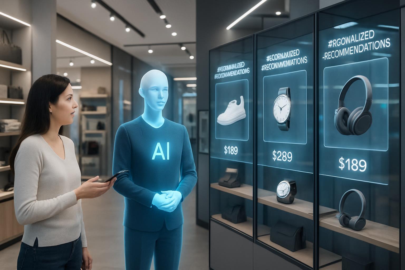 Resultados y análisis de automatización con inteligencia artificial en entorno empresarial 2026