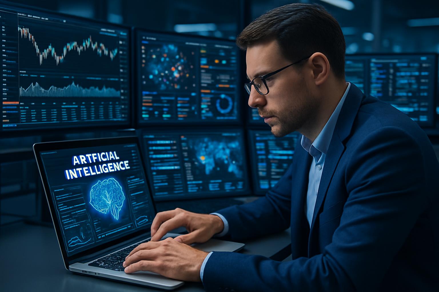 Infografía sobre Artículos generados con IA — análisis y datos clave 2026 Infografía sobre Artículos generados con IA — análisis y datos clave 2026