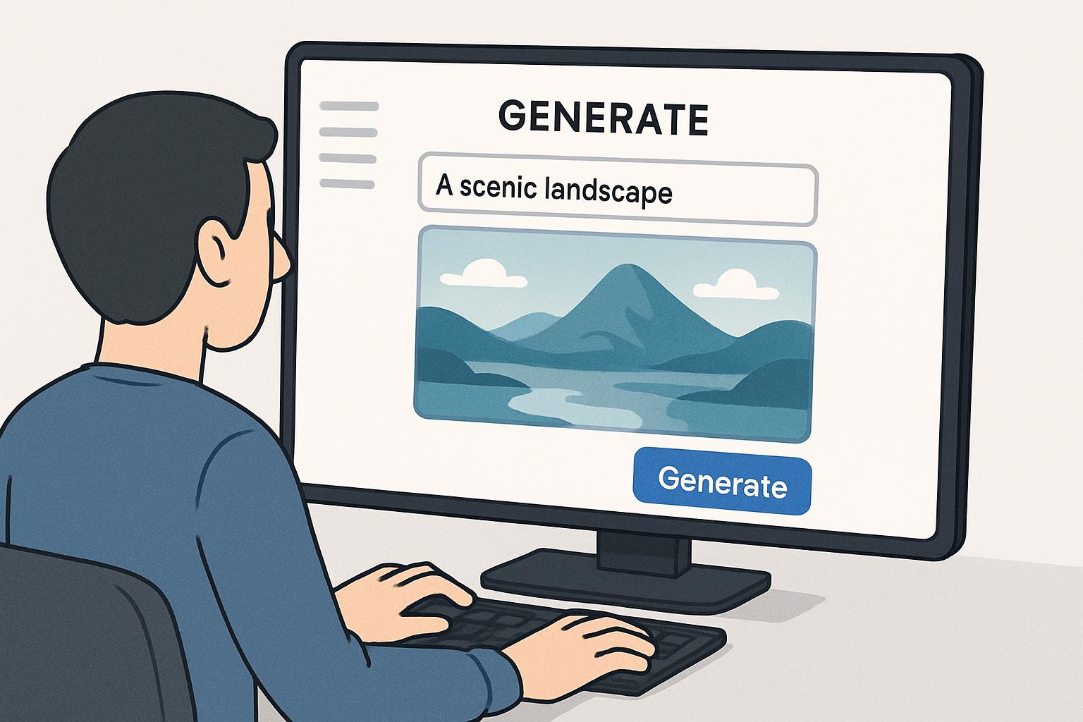 Resultados y análisis de generador de contenido automático para WordPress en entorno empresarial 2026 Resultados y análisis de generador de contenido automático para WordPress en entorno empresarial 2026